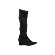 Mustang Women Ankle Boots & Booties - Black - View 1