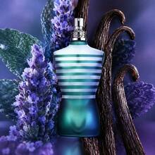 Jean Paul Gaultier Perfume - Fresh - View 7