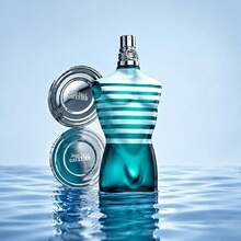 Jean Paul Gaultier Perfume - Fresh - View 6