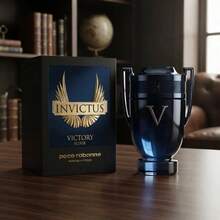 Paco Rabanne Perfume - Fresh - View 5