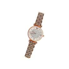 Emporio Armani Women's Watches AR11244 - Rose Gold AR11244 - View 5
