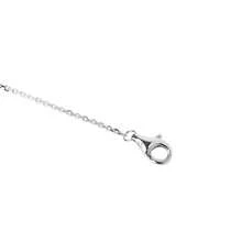 Emporio Armani Essential Collection Women's Bracelet EG3592040 - Silver EG3592040 - View 6