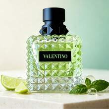 Valentino Perfume - Fruity & Citrus - View 5