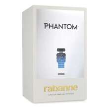 Paco Rabanne Perfume - Fresh - View 8