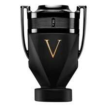 Paco Rabanne Perfume - Fresh - View 3