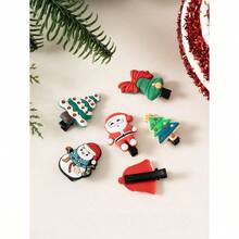 Party Packs - Multicolor - View 8