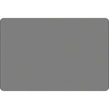1pc Solid Black/Grey Extra Large Dish Drying Mat, Bar Countertop Waterproof Mat, Drying Mat, Drainage Mat, Coffee Machine Mat, Washing Machine Top Protector, Stove Top Mat, Dining Table Placemat, Mouse Pad, Coffee Cup | Tableware Drying, Absorbent Quick-Drying, Waterproof And Oil-Resistant, Washable And Reusable, Suitable For Kitchen | Cafe, Tea Cup, Coffee Cup, Coffee Machine Accessories, Home Decor For Coffee Lovers, Rental Home Renovation, Perfect As Housewarming Gift, Christmas Gift - Multicolor - View 19