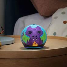 Amazon Contrôle intelligent de la maison - Prise de type UE E (220-240 V) - Voir 4