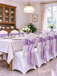 Mauve Purple