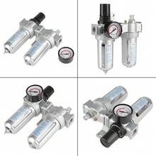 Oil Filter Tools - A - View 3