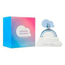 Ariana Grande Perfume - Fresh - View 2