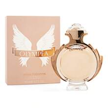 Paco Rabanne Perfume - Fresh - View 2