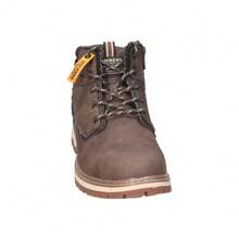 Dockers Men Chelsea Boots - Brown - View 3