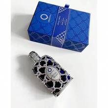 ORIENTICA Perfume - Fresh - View 6