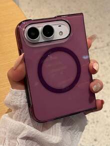 Plum