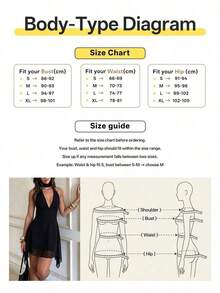 Women Long Dresses - Red Violet - View 9