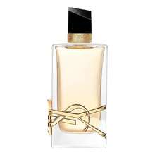 Yves Saint Laurent Perfume - Fresh - View 2