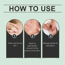 Firming Creams - Cream - View 7