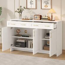 Dressers & Chests Of Drawers - 1 - View 7