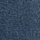 Dark Wash