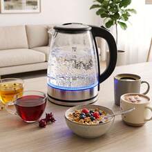 Water Kettles - View 9