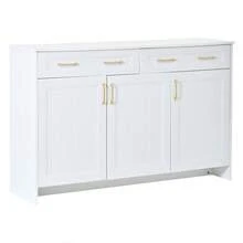 Dressers & Chests Of Drawers - 1 - View 3