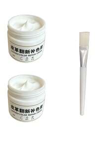 Wooden Furniture Repair And Touch-Up Paste, Professional Furniture Repair, Wood Surface Repair And Restoration - Repair Paste - View 16