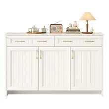 Dressers & Chests Of Drawers - 1 - View 9