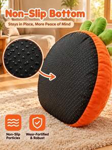 1-2pcs Winter Warm Rabbit Pet Mat, Soft & Comfortable All-Season Small Pet Bed Pad, Suitable For Hamsters, Rabbits, Guinea Pigs And Other Indoor Pet Cages, Daily Sleep & Rest, Christmas Holiday Small Pet Supplies - Multicolor - View 4