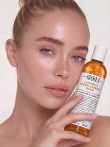Kiehl's 250ml/8.4 Fl Oz Calendula Herbal Extract Toner - 250ml - View 9