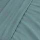 Teal Blue
