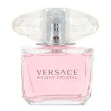 Versace Perfume - Fresh - View 4