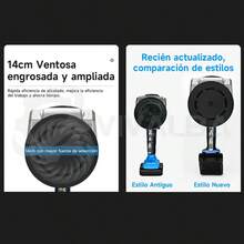 Vacuum & Dust Collector Accessories - A - View 9
