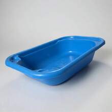 Shower Base & Shower Tray - Celeste - View 9