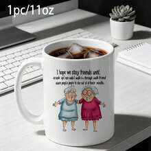 Mugs - Blanco - Ver 2