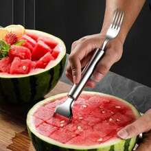 Other Fruit & Vegetable Tools - 2PCS - View 4