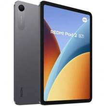 Xiaomi Tablets PC - EU E Type Plug(220-240V) - View 2
