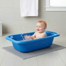 Shower Base & Shower Tray - Celeste - View 3