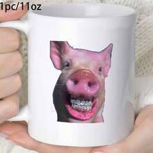 Mugs - Blanco - Ver 2
