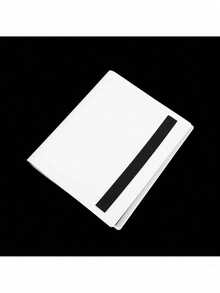160/360/480 Slots Anime Game Card Collection Album Large Capacity Trading Card Album Convenient Organized Storage For Premium Card Collection Including Sports Cards TCG Cards Storage Book Binder Folder Book Pages Collection - Multicolor - View 25