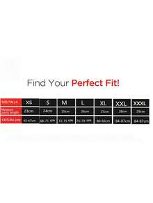 4pcs Men's Breathable Mesh Briefs, Lightweight, Cool, Sports Underwear, Gift Set - Multicolor - View 8