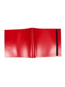 160/360/480 Slots Anime Game Card Collection Album Large Capacity Trading Card Album Convenient Organized Storage For Premium Card Collection Including Sports Cards TCG Cards Storage Book Binder Folder Book Pages Collection - Multicolor - View 14