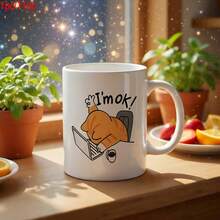 Mugs - Blanco - Ver 1