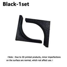 1 Set Desktop Mini Background Stand, Photo Background Paper Clip, Suitable For Product Photography, Craft Studio, Ideal For Shooting Small Objects And Handmade Crafts, Surprise Gift For Photography Enthusiasts - One Size Fits All - View 9