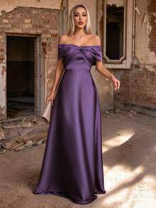 Violet Purple