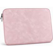 Tablet Sleeve Case For 11 Inch , 11 Inch Air, 11" Pro, 10.9" , 10.2", 11" Galaxy Tab A9+, Faux PU Cover, - View 11