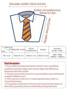 Solid Color Button Style Unisex White, Gray, Blue Multi-Color Multi-Function Professional Pointed Collar Square Collar Fake Collar, Suitable For Matching Sweaters, Suits, Formal Wear, Layered Fake Collar, With Adjustable Buckle, Weight Range: Within 180 Lbs - Multicolor - View 8
