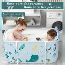 Bathtubs & Whirlpools - Ocean - View 2