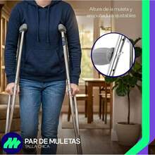 Mobility Aids, Wheelchairs - Black - View 5
