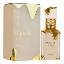 Lattafa Perfume - Warm & Sweet Gourmands - View 1